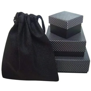 Gothic Punk Skulls Bracelet for Stylish Men