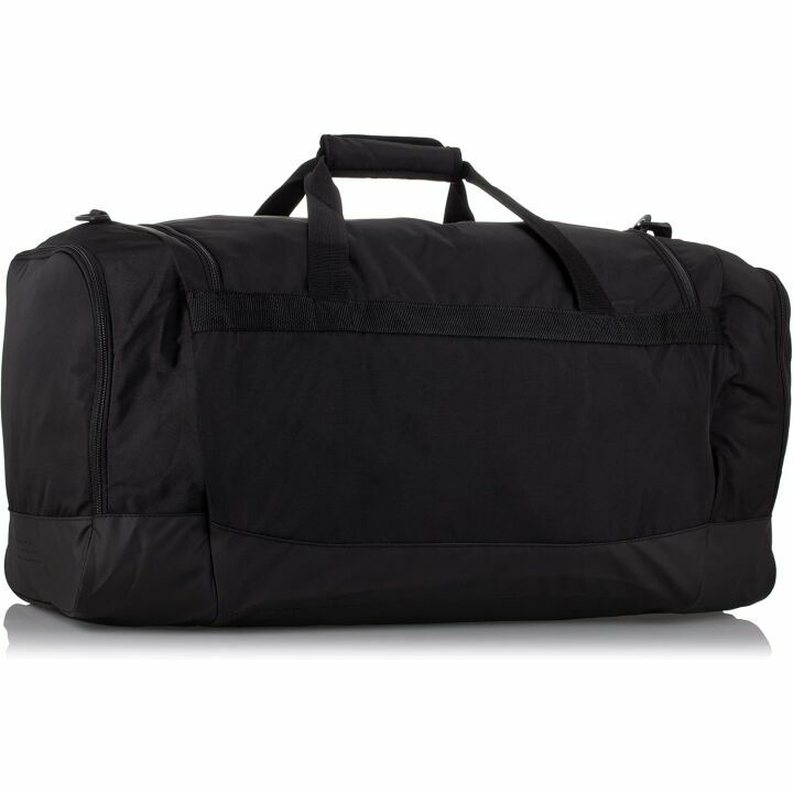 Adidas Defender 4 Duffel Bag - Unisex & Spacious