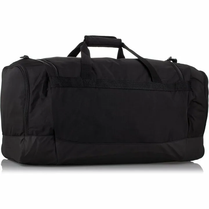 Adidas Defender 4 Duffel Bag - Unisex & Spacious