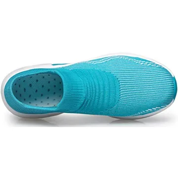 Comfortable Womens Walking Shoes for Every Occasion