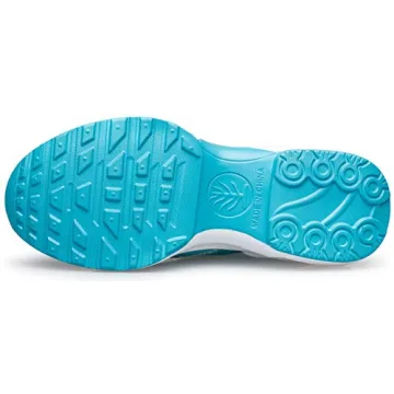 Comfortable Womens Walking Shoes for Every Occasion