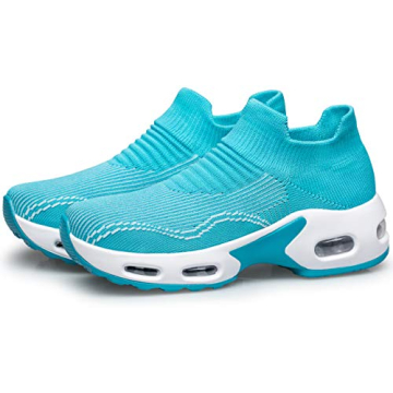 Comfortable Womens Walking Shoes for Every Occasion