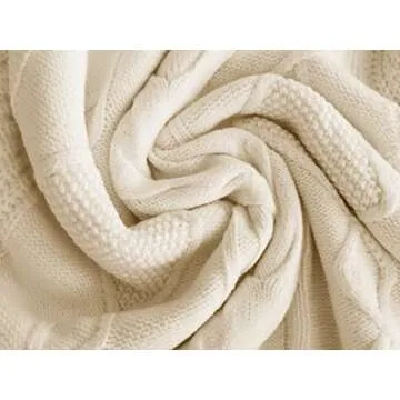 ANCAPELION Women's Elegant Casual Pullover Sweater