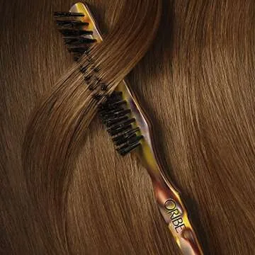 Oribe Teasing Brush