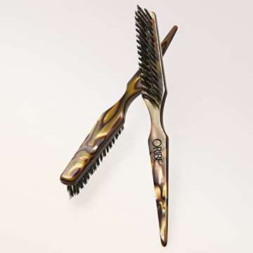 Oribe Teasing Brush