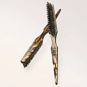 Oribe Teasing Brush