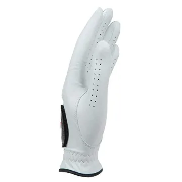 Kirkland Signature Golf Gloves Premium Comfort Large Pack