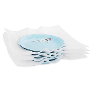 Protective DAT Foam Sheets for Packing and Shipping