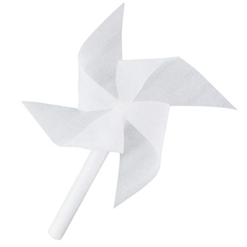 Protective DAT Foam Sheets for Packing and Shipping