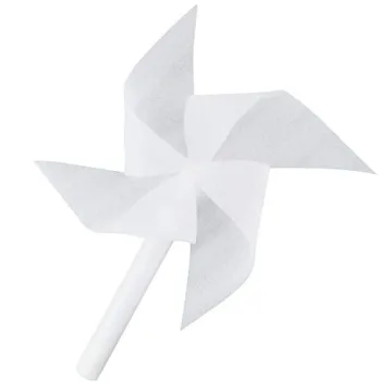 Protective DAT Foam Sheets for Packing and Shipping