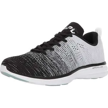 APL Techloom Sneakers for Ultimate Comfort & Performance
