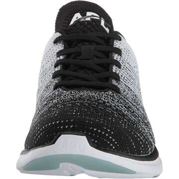 APL Techloom Sneakers for Ultimate Comfort & Performance