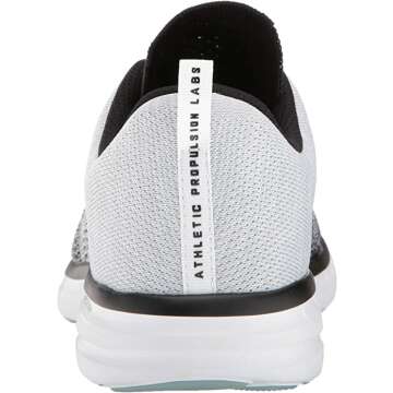 APL Techloom Sneakers for Ultimate Comfort & Performance