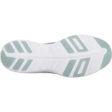 APL Techloom Sneakers for Ultimate Comfort & Performance