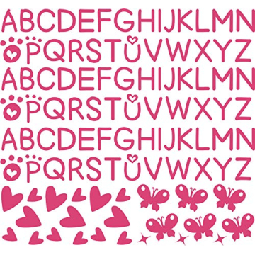 Badger Basket Wooden Doll High Chair for 18-Inch Dolls