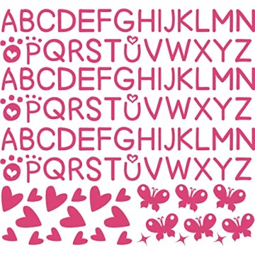 Badger Basket Wooden Doll High Chair for 18-Inch Dolls