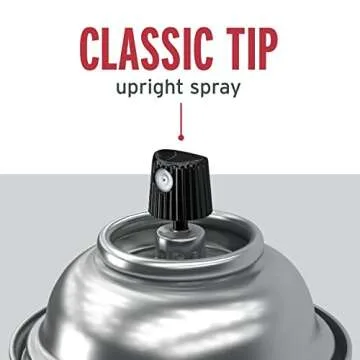 Rust-Oleum 7213830 Stops Rust Hammered Spray Paint, 12 Oz, Silver, 12 Ounce (Pack of 1)