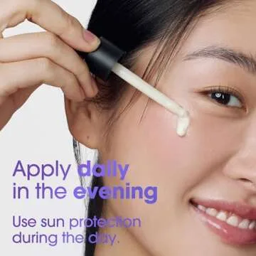 SOME BY MI Retinol Intense Serum – Korean Anti-Aging Solution