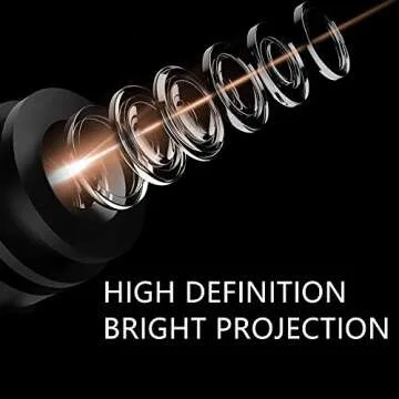 Alfa Romeo LED Door Lights – Stylish & Easy Installation