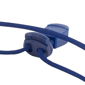 Speedo Kids Swim Goggles - Comfort & Clarity for Ages 3-8