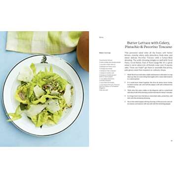 Simple Pasta: Pasta Made Easy. Life Made Better. [A Cookbook]