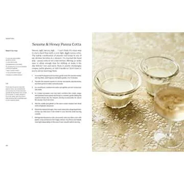 Simple Pasta: Pasta Made Easy. Life Made Better. [A Cookbook]