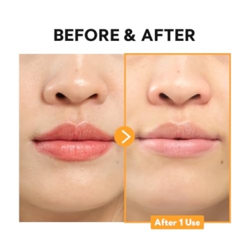 Gentle Nourishing TIRTIR Hydro Boost Cleansing Powder