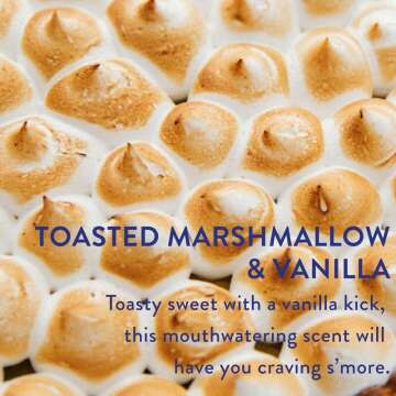 Native Deodorant for Men, Aluminum-Free, Natural Scents