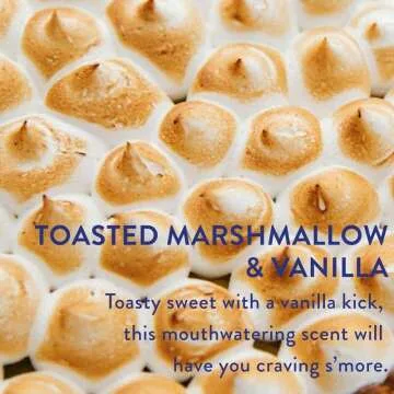 Native Deodorant for Men, Aluminum-Free, Natural Scents