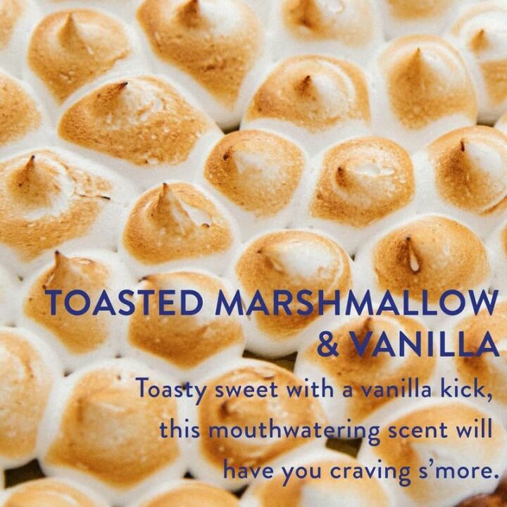 Native Deodorant for Men, Aluminum-Free, Natural Scents