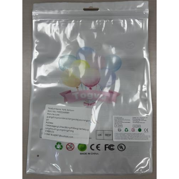 Elegant Retro Blush Pink Balloons Set for Celebrations