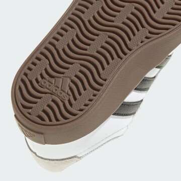 adidas Kids VL Court 3.0 Sneakers for Toddlers