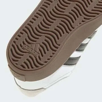 adidas Kids VL Court 3.0 Sneakers for Toddlers