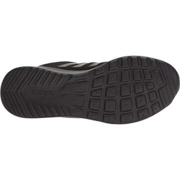 Adidas Women's CloudfoamQT Racer - Comfort & Style