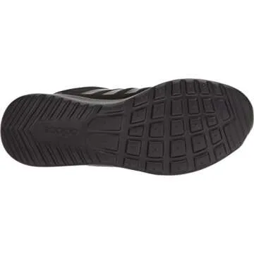 Adidas Women's CloudfoamQT Racer - Comfort & Style