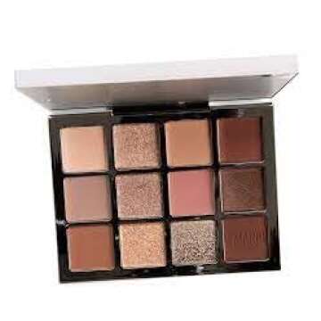 MAKEUP BY MARIO Ethereal Eyes Eyeshadow Palette