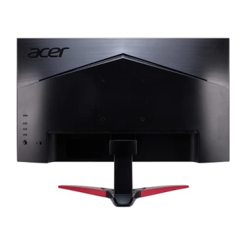Acer Nitro KG241Y Full HD Gaming Monitor 165Hz