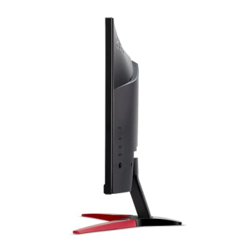 Acer Nitro KG241Y Full HD Gaming Monitor 165Hz