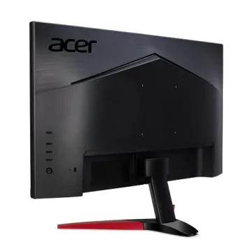 Acer Nitro KG241Y Full HD Gaming Monitor 165Hz