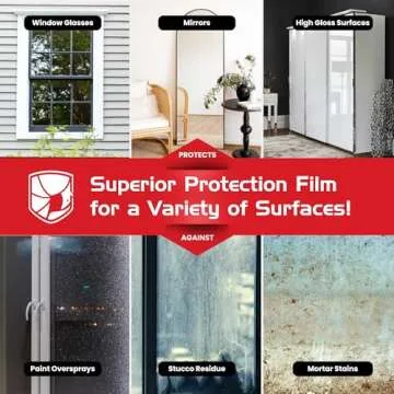 ArmorDillo Blue Window Film – 45 Days UV Protection