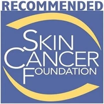 Neso Tents Portable Beach Canopy Sunshade - Ultimate Durability