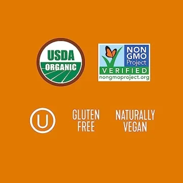 Wholesome Sweeteners Organic Coconut Sugar for Healthy Baking