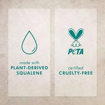 Moroccanoil Intense Smoothing Frizz Control Serum, 1.7 Fl. Oz.