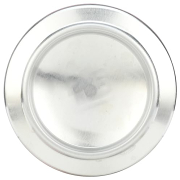 Culture Pop Pink Grapefruit Soda - Vegan & Refreshing Beverage