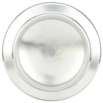 Culture Pop Pink Grapefruit Soda - Vegan & Refreshing Beverage