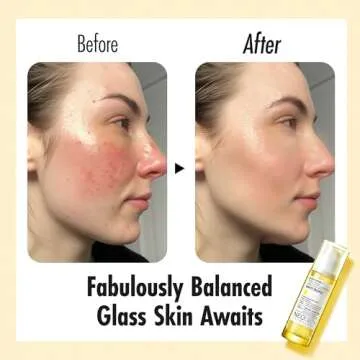 NEOGEN White Truffle Serum in Oil for Hydrated Skin