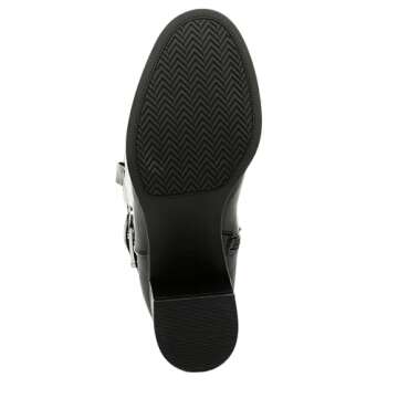 LifeStride Women's Legend Boot - Stylish and Comfortable