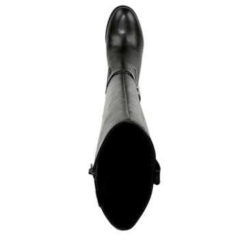 LifeStride Women's Legend Boot - Stylish and Comfortable