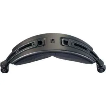 David Clark DC ONE-X ENC Headset