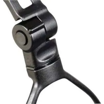 David Clark DC ONE-X ENC Headset